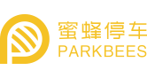 合作伙伴Logo