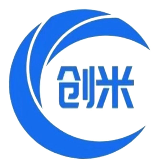 合作伙伴Logo